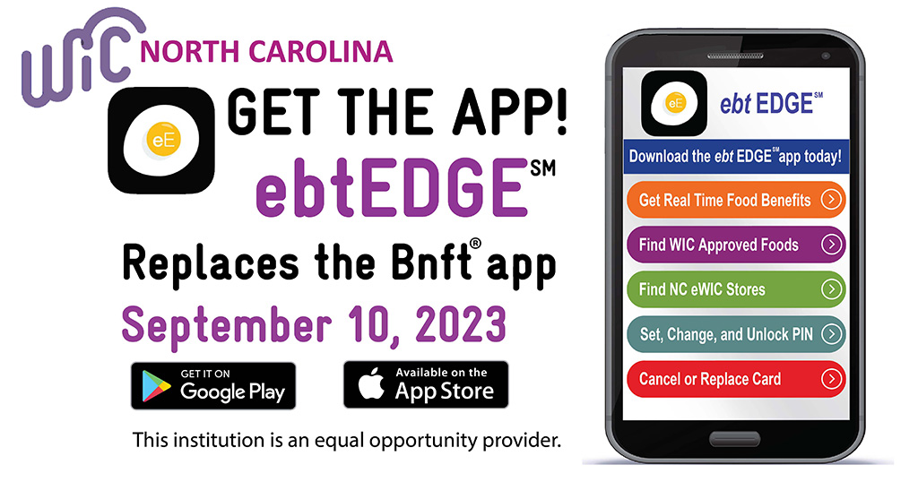 ebtEDGE-Social-app Eng